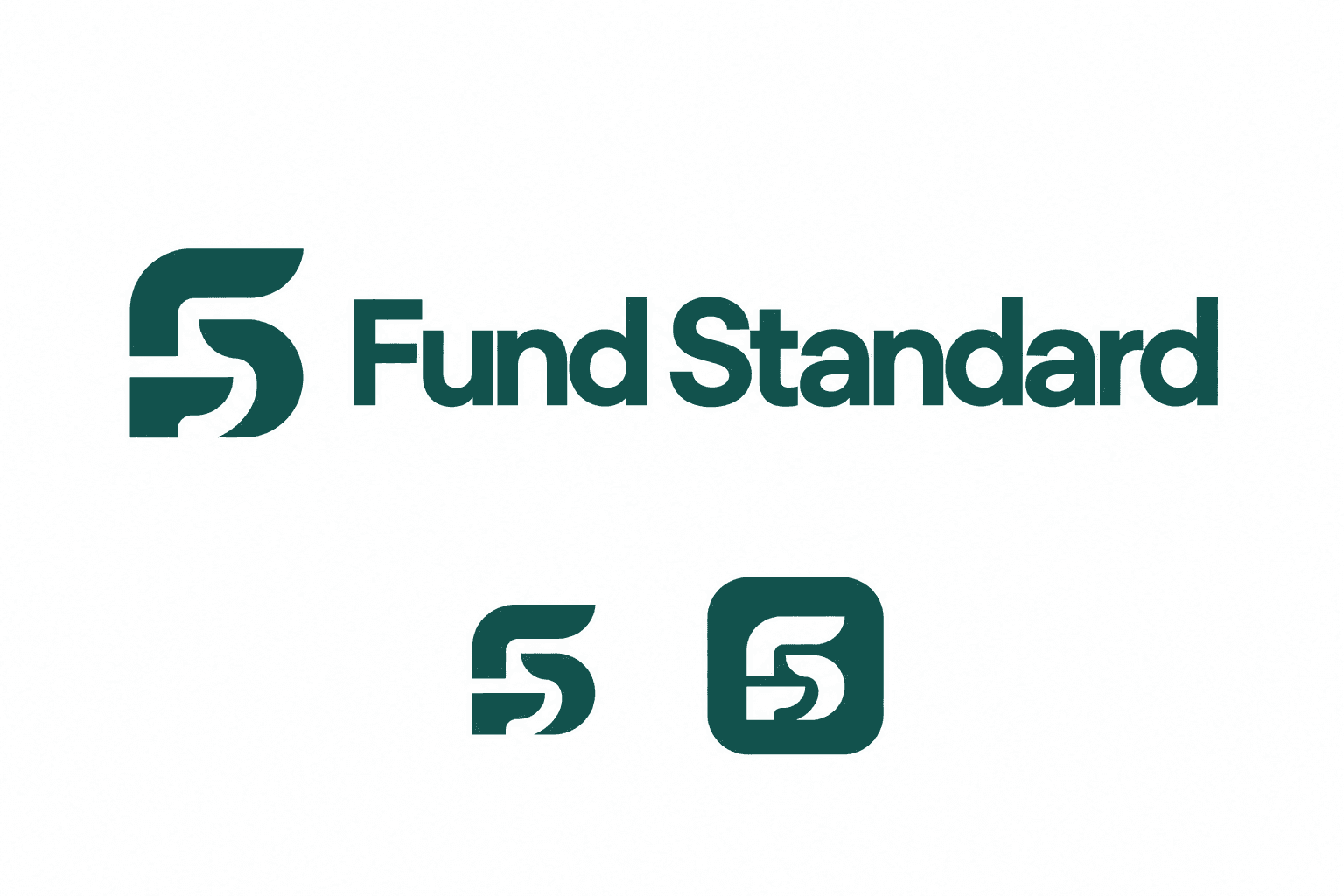 Fund Standard